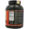 Gold Standard 100% Whey (1,5кг)