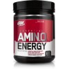 Essential AmiN.O. Energy (65пак)