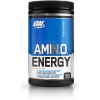 Essential AmiN.O. Energy (30порций)