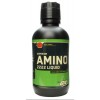 Super Amino 2222 liquid (474мл)