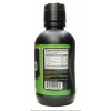 Super Amino 2222 liquid (474мл)