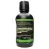 Super Amino 2222 liquid (474мл)