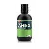 Super Amino 2222 liquid (474мл)