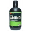 Super Amino 2222 liquid (948мл)