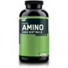 Superior Amino 2222 Softgels (300капс)