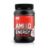 Essential AmiN.O. Energy Chewables (75таб)