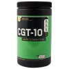 CGT10 (Creatine-glutamine-taurine) (600г)