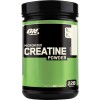 Micronized Creatine Powder (1200г)