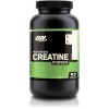 Micronized Creatine Powder (300г)