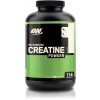 Micronized Creatine Powder (600г)