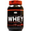 Performance Whey (1кг)