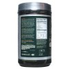 Platinum HydroWhey (0,79кг)