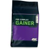 Pro Complex Gainer (4,6кг)