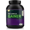 Pro Complex Gainer (2,3кг)