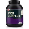 Pro Complex APS (2,1кг)