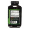 Superior Amino 2222 Softgels (150капс)