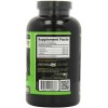 BCAA 1000 (400капс)