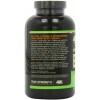 BCAA 1000 (400капс)