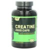 Creatine 2500 caps (100капс)