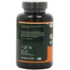 Glucosamine Plus CSA Caps (120капс)