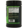 Glutamine Powder (1000г)