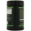 Glutamine Powder (1000г)