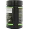 Micronized Creatine Powder (1200г)