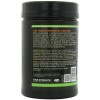 Micronized Creatine Powder (1200г)