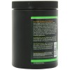 Micronized Creatine Powder (300г)