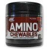 Amino Chewables (100таб)