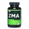 ZMA (90капс)