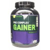 Pro Complex Gainer (2,3кг)