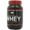 Performance Whey (1кг)