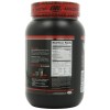 Performance Whey (1кг)