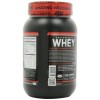 Performance Whey (1кг)