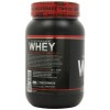 Performance Whey (1кг)