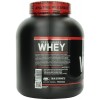 Performance Whey (2кг)