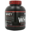 Performance Whey (2кг)