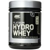 Platinum HydroWhey (0,45кг)