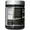 Platinum HydroWhey (0,45кг)