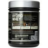 Platinum HydroWhey (0,45кг)