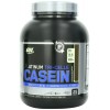 Platinum Tri-Celle Casein (1080г)