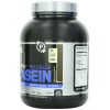 Platinum Tri-Celle Casein (1080г)