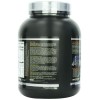 Platinum Tri-Celle Casein (1080г)