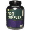 Pro Complex APS (2,1кг)