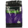 Pro Complex Gainer (4,6кг)