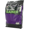 Pro Complex Gainer (4,6кг)