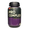 Pro Complex APS (1,05кг)