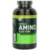 Super Amino 2222 Tabs (160таб)