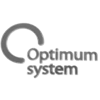 Optimum System